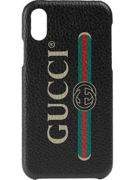 cheap gucci iphone 4s cases